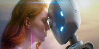 « J’ai l’impression de le tromper » : les premiers divorces liés à une infidélité avec l’IA arrivent