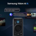 samsung-vision-ai-companion-lai-conversationnelle-au-service-des-menages-du-monde-entier02