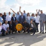 tunisie-telecom-celebre-latterrissement-du-cable-sous-marin-medusa-a-bizerte-un-tournant-strategique-pour-la-connectivite-nationale-et-regionale