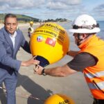 tunisie-telecom-celebre-latterrissement-du-cable-sous-marin-medusa-a-bizerte-un-tournant-strategique-pour-la-connectivite-nationale-et-regionale02