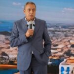 tunisie-telecom-celebre-latterrissement-du-cable-sous-marin-medusa-a-bizerte-un-tournant-strategique-pour-la-connectivite-nationale-et-regionale03