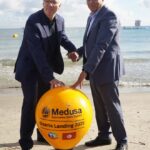 tunisie-telecom-celebre-latterrissement-du-cable-sous-marin-medusa-a-bizerte-un-tournant-strategique-pour-la-connectivite-nationale-et-regionale04
