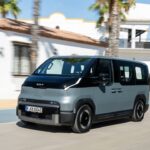 01 Visuel de couverture