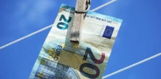 Classement des pays africains les plus exposés au risque de blanchiment d’argent en 2025.. La Tunisie et le Maroc parmi les moins exposés