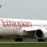 Ethiopian-Airlines-poursuit-ses-partenariatsAéro-News-002