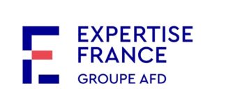 Expertise France, groupe AFD, organise pour ses 10 ans une cérémonie réunissant les acteurs et partenaires majeurs de la coopération internationale.