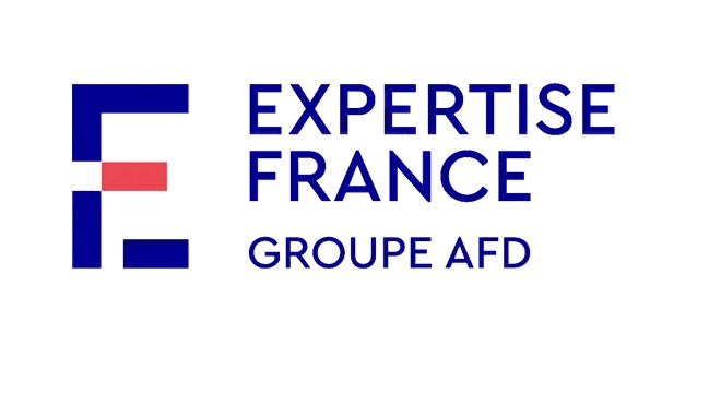 ExpertiseFrance