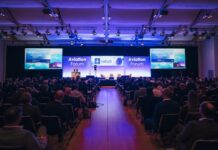 Le GITAS renforce la présence de l’industrie aéronautique tunisienne au Hamburg Aviation Forum 2025