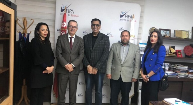 JOZ choisit la Tunisie pour implanter sa nouvelle unité industrielle