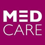 Medcare logo_1_1767164897