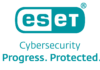 ESET Research analyse les cybermenaces du second semestre 2025, l’IA se place au cœur des attaques