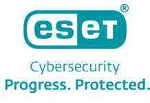 ESET Research analyse les cybermenaces du second semestre 2025, l’IA se place au cœur des attaques