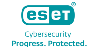 ESET Research analyse les cybermenaces du second semestre 2025, l’IA se place au cœur des attaques