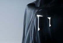 Première mondiale du Kia EV2 au Salon de l’Auto de Bruxelles 2026