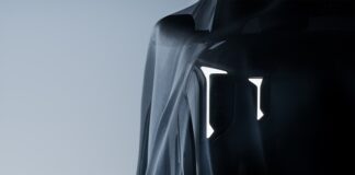 Première mondiale du Kia EV2 au Salon de l’Auto de Bruxelles 2026