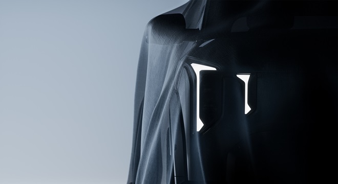 Visuel 01 - visuel de couverture