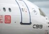 Comac, l’avion chinois rival de Boeing et Airbus rate complètement son objectif