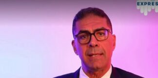 Le Secteur Automobile Tunisien à la Loupe