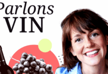 incroyable : À Calais, une bouteille de whisky vendue a 6500 € par un magasin discount