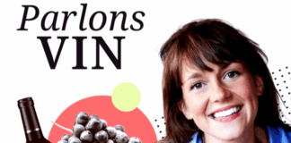 incroyable : À Calais, une bouteille de whisky vendue a 6500 € par un magasin discount