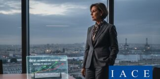 IACE & Résilience : CEO 50 en Tunisie… Une rentabilité de fer dans un gant d’incertitude