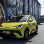 BYD Tunisie lance la Dolphin Surf03