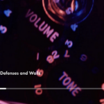 Fender app screen shot 3