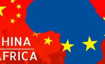 Le déficit commercial Afrique-Chine s’envole à 102 milliards $ en 2025… la Tunisie face au défi du déséquilibre