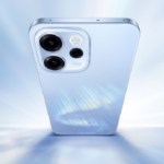 OPPO lance la série Reno15-02