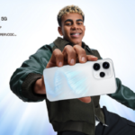 OPPO lance la série Reno15