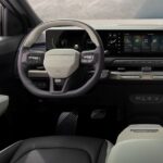 SV_26MY_ME_LHD_GTline_interior