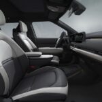 SV_26MY_ME_LHD_interior_GT_line_Medium_grey_Aleather
