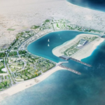 Sabkhet Ben Ghayadha