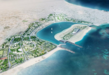 Sabkhet Ben Ghayadha : une conférence citoyenne et institutionnelle pour bâtir la ville de demain