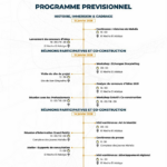 Sabkhet Ben Ghayadha02