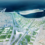 Sabkhet Ben Ghayadha03