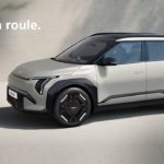 Visuel de couverture