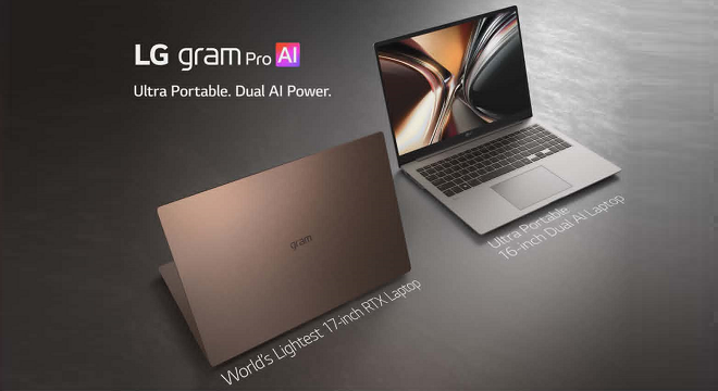 au-ces-lg-devoile-sa-gamme-lg-gram-2026-qui-beneficie-dun-design-ultra-leger-ainsi-que-des-capacites-ia-avancees