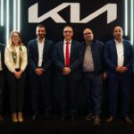 city-cars-kia-croissance-solide-du-chiffre-daffaires-a-385-millions-de-dinars-en-202502