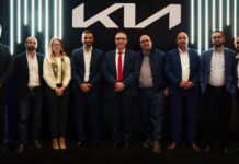 City Cars -Kia : Croissance solide du chiffre d’affaires à 385 millions de dinars en 2025