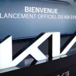 city-cars-kia-croissance-solide-du-chiffre-daffaires-a-385-millions-de-dinars-en-202503