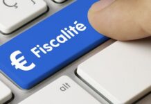 Fiscalité : Obligations déclaratives pour le secteur de la santé