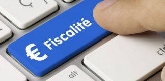 Fiscalité : Obligations déclaratives pour le secteur de la santé