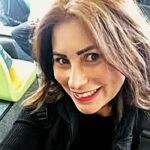 iT-News (ATMEDIA est née) – Dr Souhir Lahiani