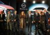Nissan Magnite, le SUV urbain qui redéfinit les standards, débarque en Tunisie via ADEV