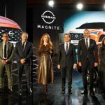 lancement-du-nissan-magnite-en-tunisie-OTO-News-03-1068×600-1-1024×575