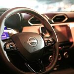 lancement-du-nissan-magnite-en-tunisie-OTO-News-04-749×420-1