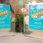 ooredoo-tunisie-elue-marque-de-lannee-pour-la-deuxieme-annee-consecutive