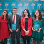 ooredoo-tunisie-elue-marque-de-lannee-pour-la-deuxieme-annee-consecutive02