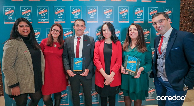 ooredoo-tunisie-elue-marque-de-lannee-pour-la-deuxieme-annee-consecutive02
